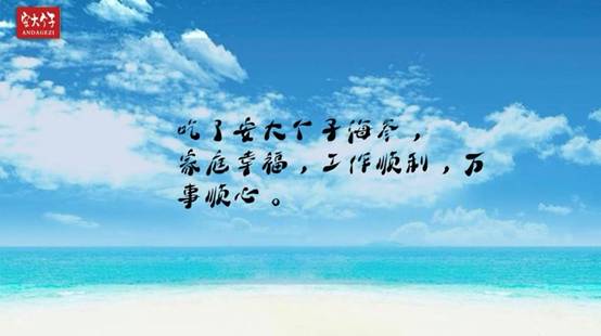 微信图片_20180528093144.jpg