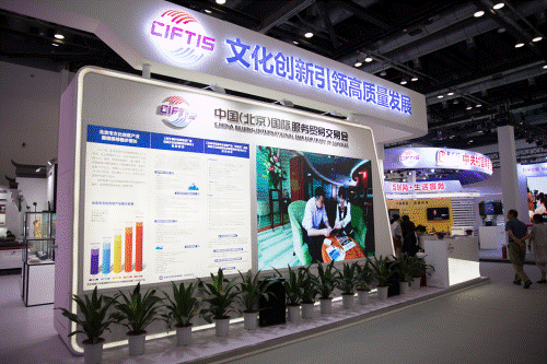 http://drbd01.oss-cn-shanghai.aliyuncs.com/180529005336621728157.png