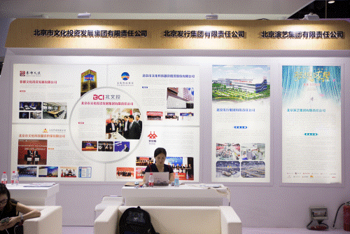 http://drbd01.oss-cn-shanghai.aliyuncs.com/1805290053361095043946.png