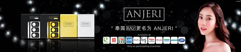 微信图片_20180622102358