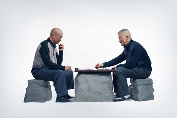 亲家 1.jpg