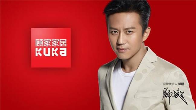 https://ss1.baidu.com/6ONXsjip0QIZ8tyhnq/it/u=3039430849,4040146456&fm=173&app=25&f=JPEG?w=600&h=337&s=1EC79A5E5A240A1DCB2EFEBF0300500D