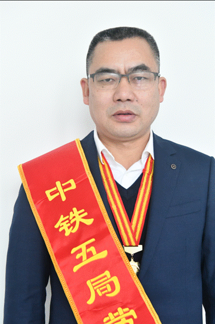 周志书