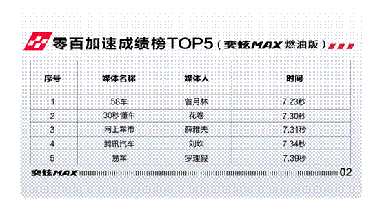 微信图片_20211224170501