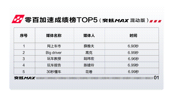 微信图片_20211224170520
