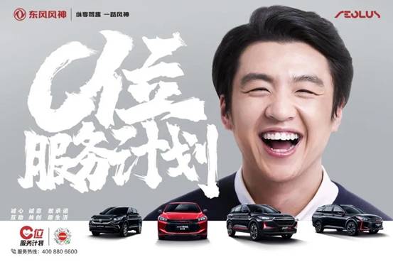 微信图片_20211125145512