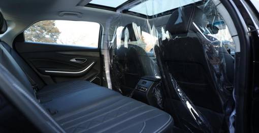 http://www.newevcar.com/wp-content/uploads/2022/01/CKINjikLw0Bt-xPTvhD8iw.jpeg