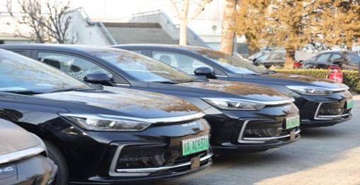 http://www.newevcar.com/wp-content/uploads/2022/01/73g_hp_khReChemU6orFSQ.jpeg
