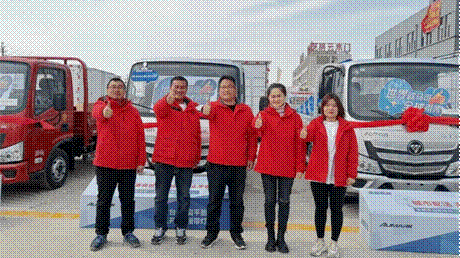https://p1.itc.cn/images01/20220316/2d671ef7b9754e4dbc6cce2e50327cf2.png