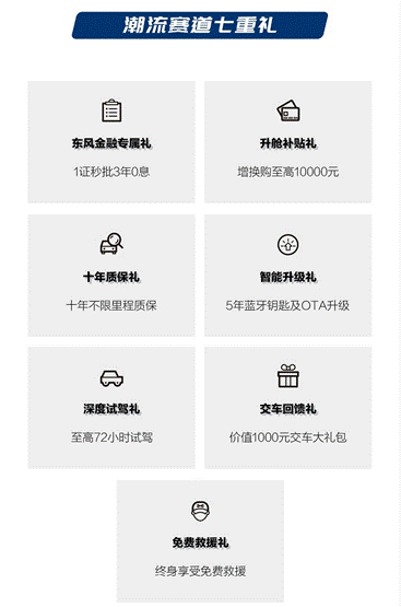 微信截图_20220415180958