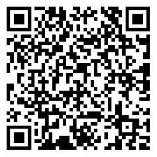 QR 代码
描述已自动生成
